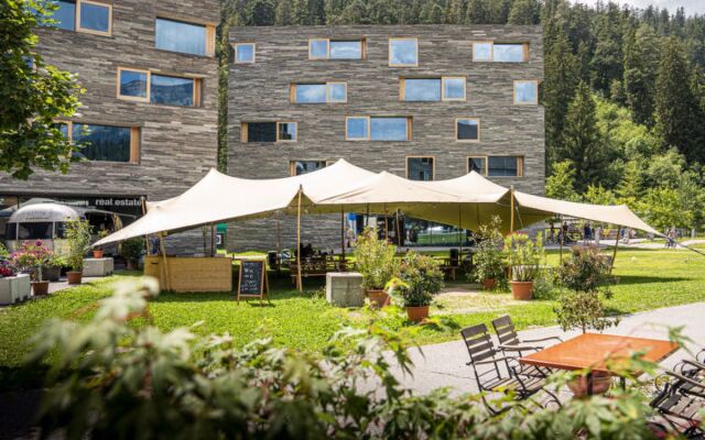 rocksresort 36791