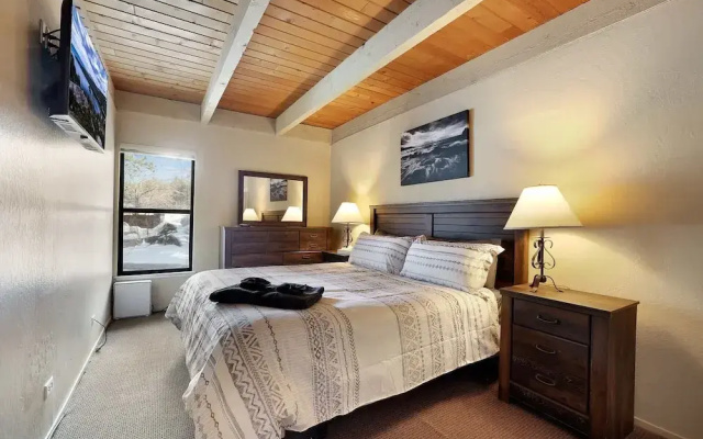 Lakeland Sandy Beach Retreat Private Escape