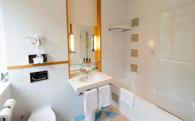 Grand Hotel Filippo
