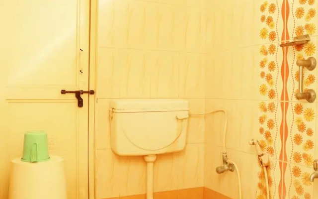 KG Grand Inn