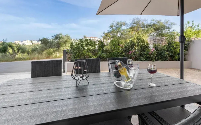 Palea Luxury Living
