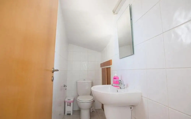 Villa Jazmin AQ JV4