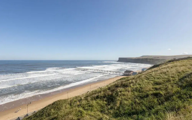 Host Stay Garnet Street