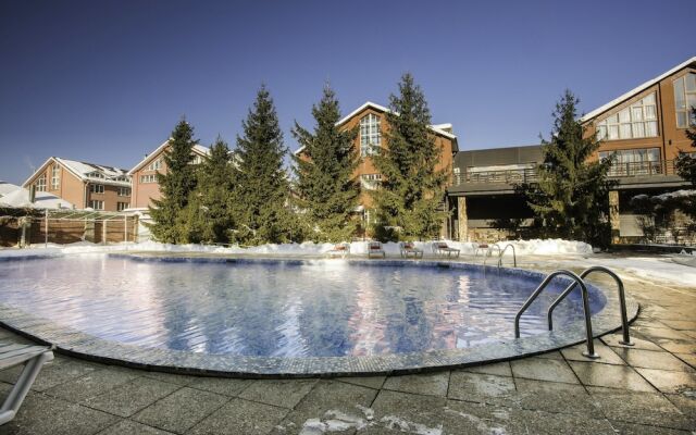 Beis Spa Hotel&Resort