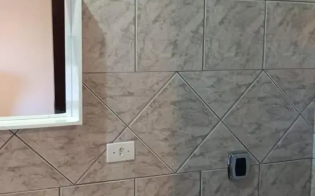 Ótima casa beira mar Itapoá - SC