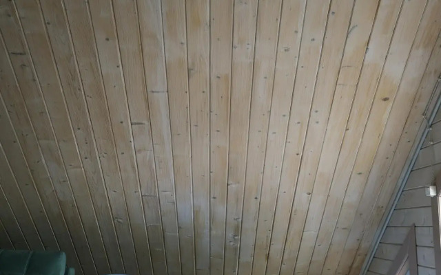 MurHouse (МурХаус)