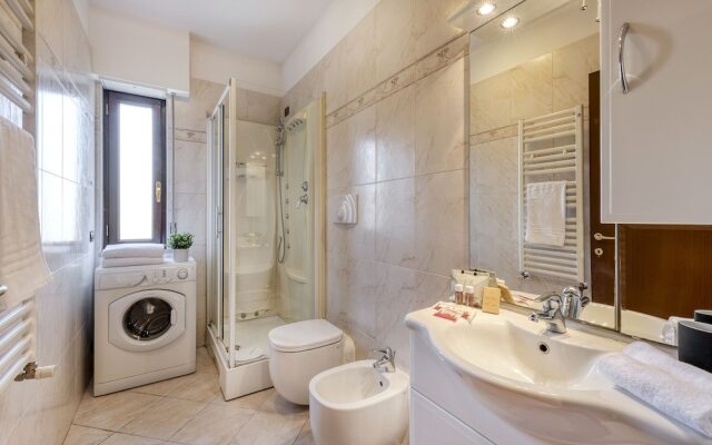 BnButler - Ferrucci 6