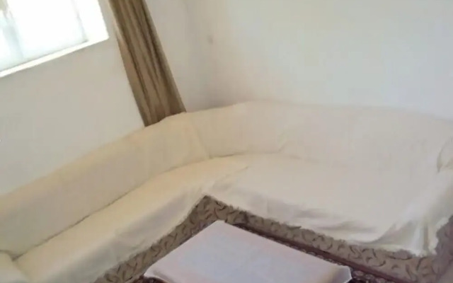 Butik Villas - Village House