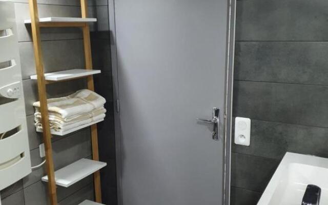 Crys And Jerome Vous Accueillent Ã€ Dole