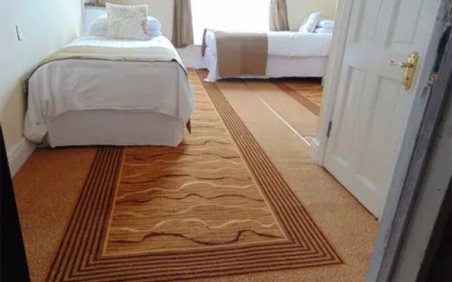 Travel Inn Dublin