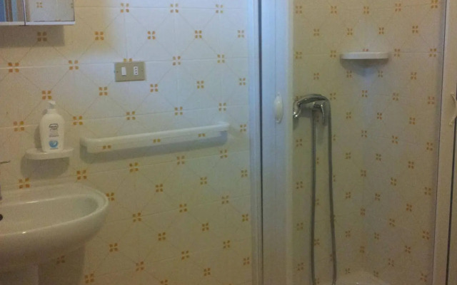 Agriturismo Vignavecchia