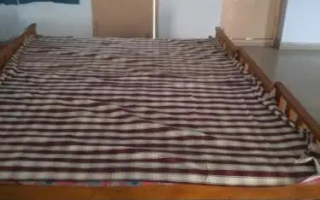 Sree Saptgiri Hostel