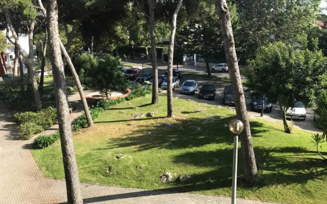 Cascais Dream Stay III - Pool