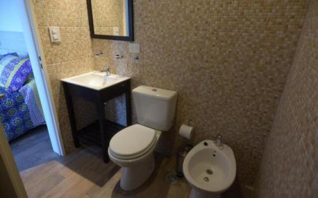 Bernardino Hostel Boutique