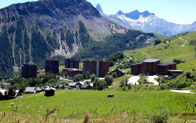 Studio Pegase Phenix-66