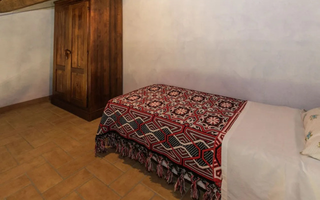 Elegant Apartment Only 1 Hour From Rome