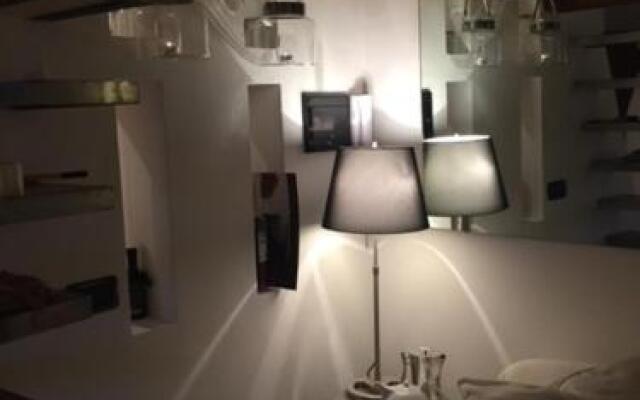 Girasole Apartment 2