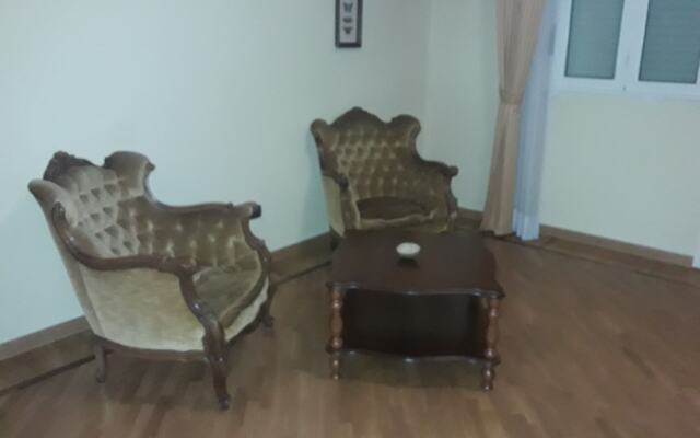 Albergo Agnelli