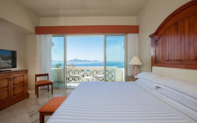 Barceló Karmina All Inclusive