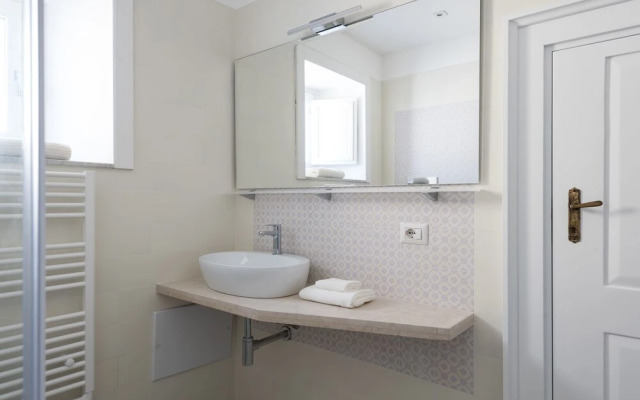 Eleganza e Comfort a 2 passi dal Teatro