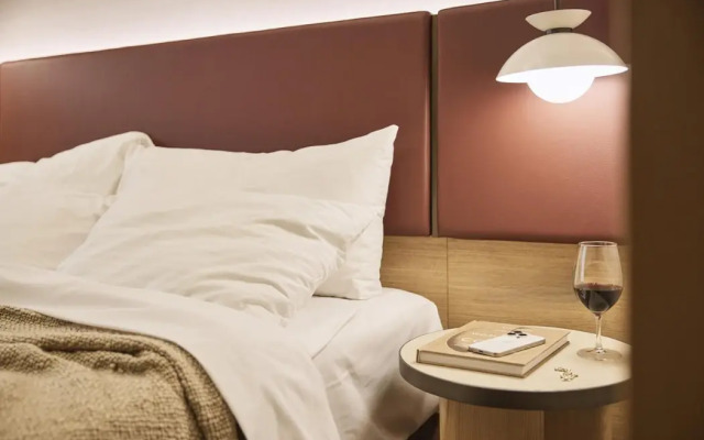 Rydges Australia Square Hotel
