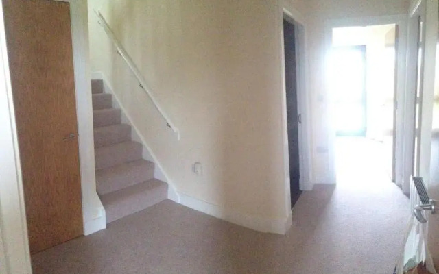 The View, 22 School Park