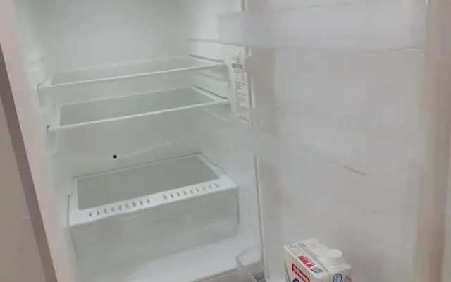 My Wailoaloa Apartment