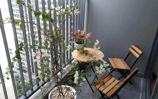 VINATA 289 Khuất Duy Tiến