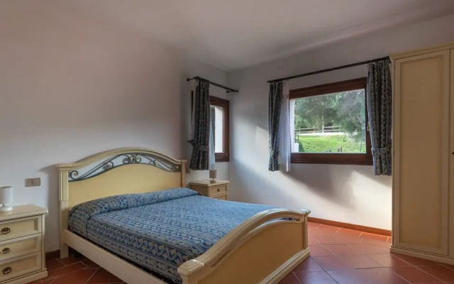 Sea Villas 4IN 1Km From The Beach