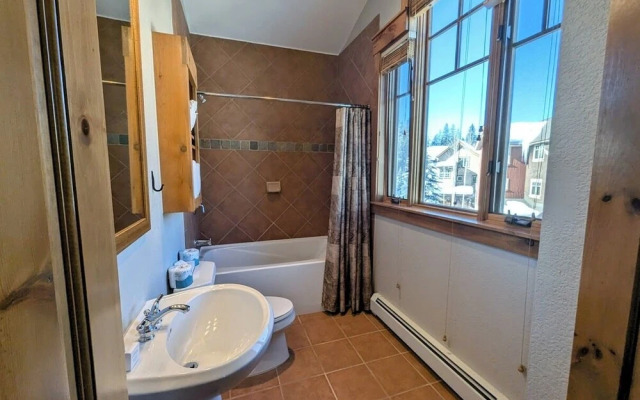 Settlers Creek 6540