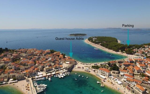 Guest House Adria