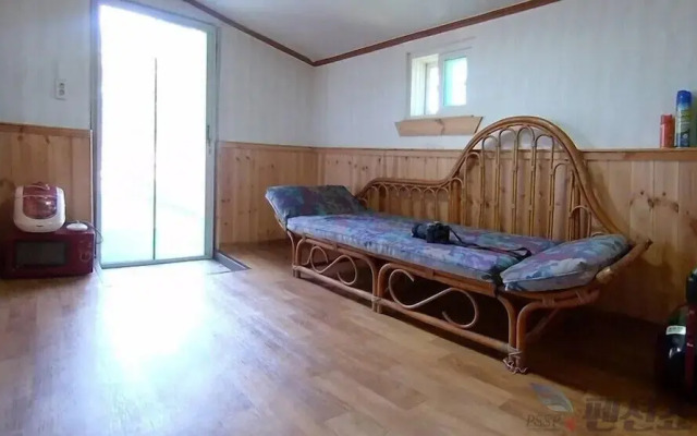 10 Ripo Yeonga Pension