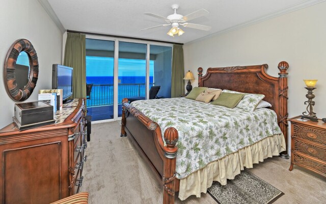 Palazzo 502 - 687065