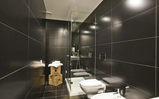 Lisbon Finestay Mastro