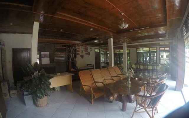 Judita Cottage