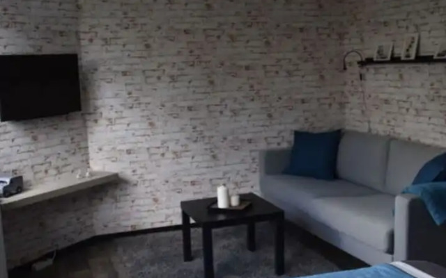 Holiday Apartment Langkamp