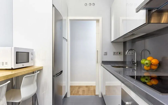 Solaga Sebastian Souviron