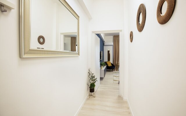 Metropole Apartments Studio Old City