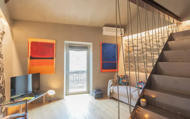 Urio's Castle Suites by Rent all Como