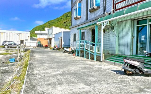 Annder  Hotel