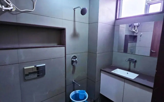 Hotel Nexus
