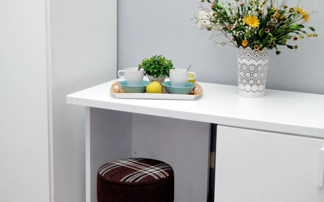 Domus Domas & Boutique