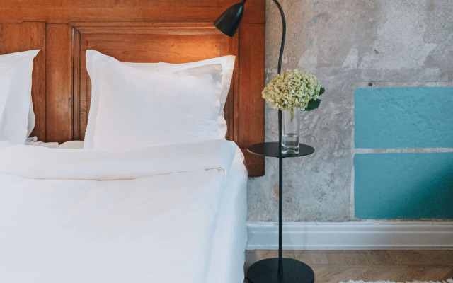 Story Hotel Riddargatan, part of JDV by Hyatt