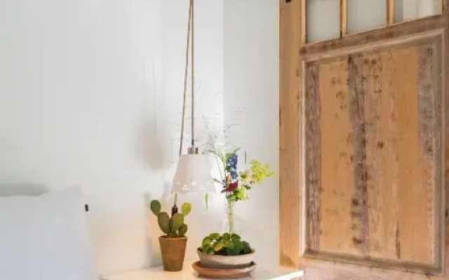 Bed en Breakfast Puur8a