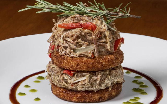 Jatiúca  Hotel & Resort