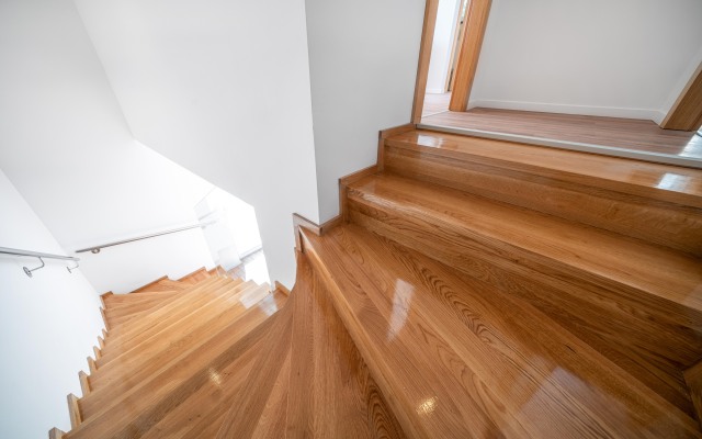 Design Pool Villa Franko