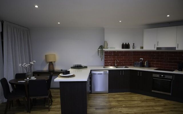 Gordon Place 35