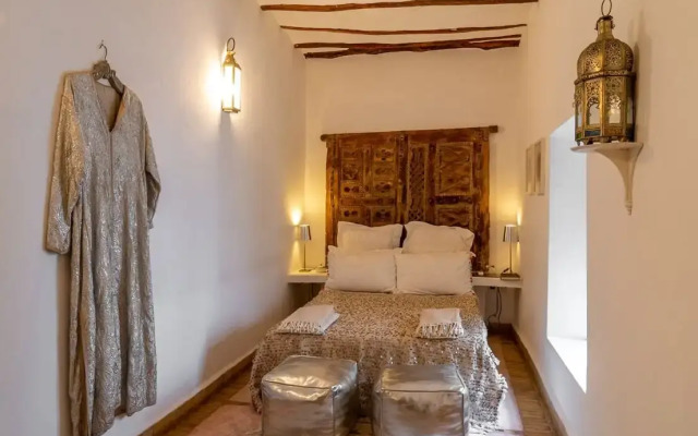 Riad Timila