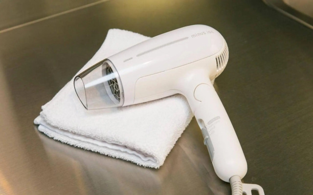 ROI SPACE KAGOSHIMA - Vacation STAY 87749