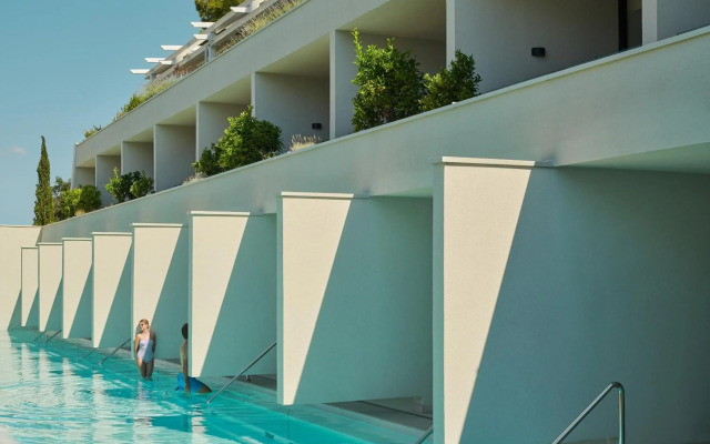 Bluesun Hotel Berulia
